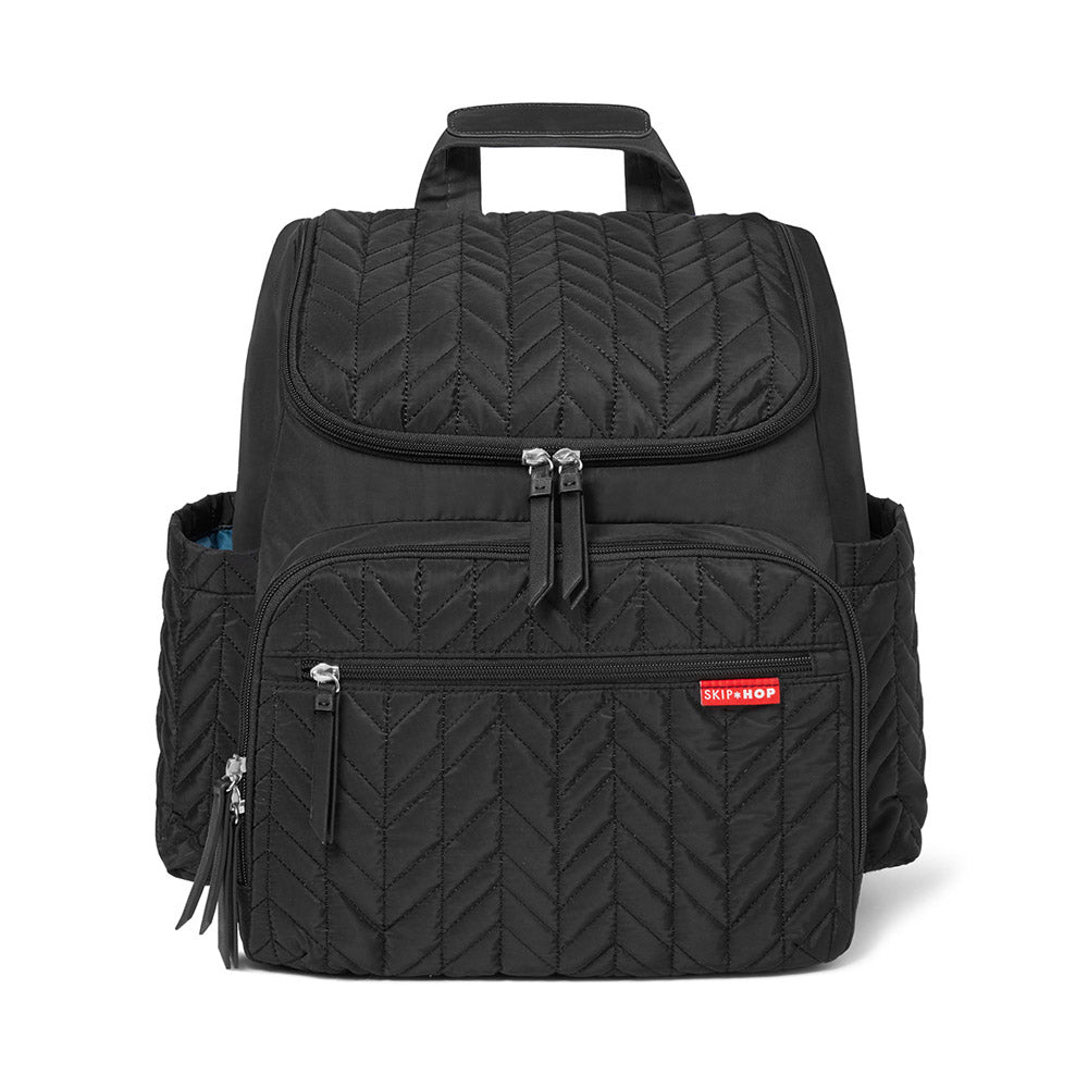 Skip Hop Forma Nappy Backpack 4 Colors Jarrons & Co.