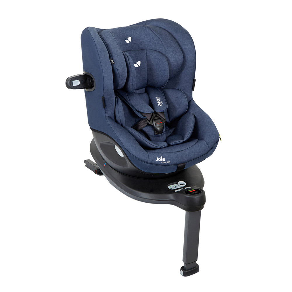 Joie™ I-Spin 360™ Car Seat - 3 Colors