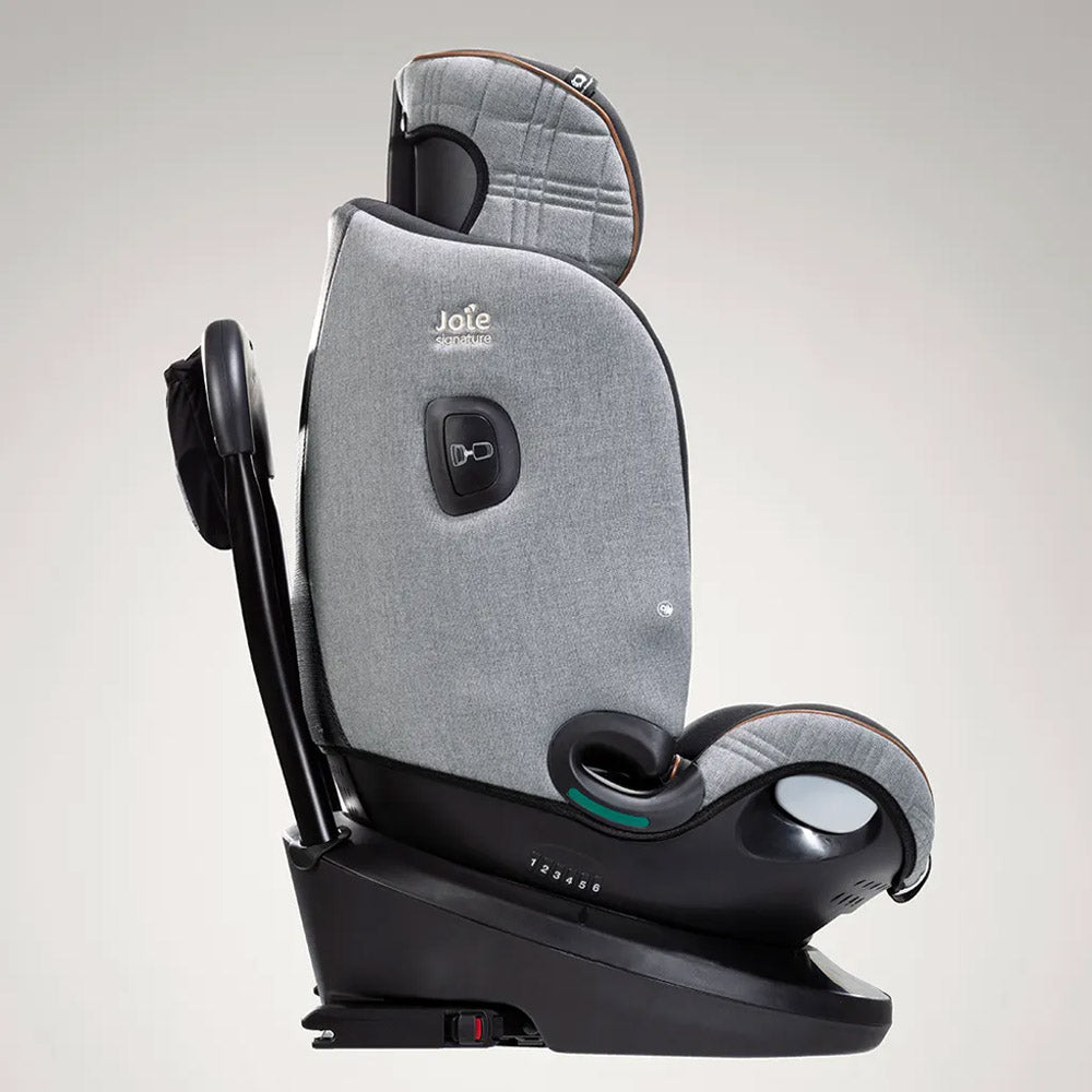 Joie™ Signature I-Spin Grow™ Car Seat - 5 Colors