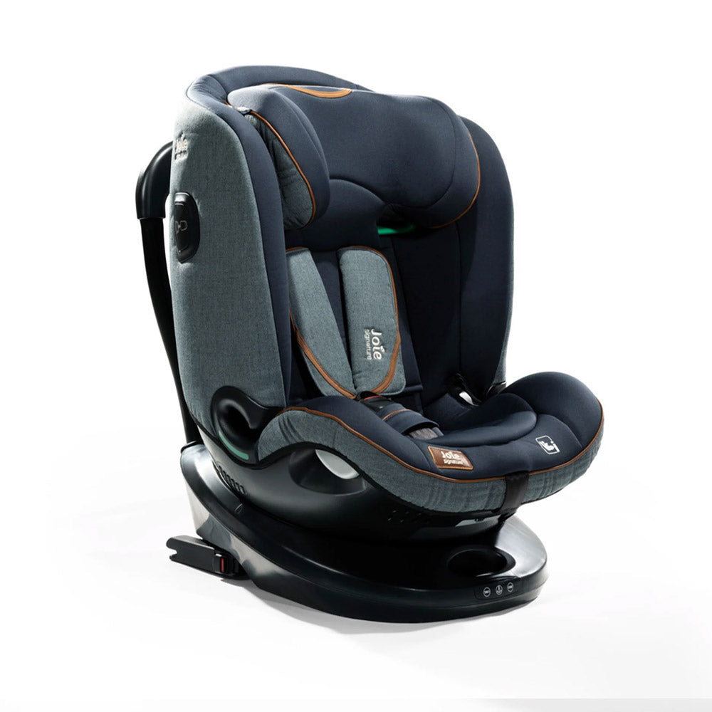 Joie™ Signature I-Spin Grow™ Car Seat - 5 Colors