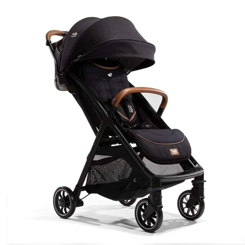 Joie™ Signature Parcel™ Stroller Colors – Jarrons