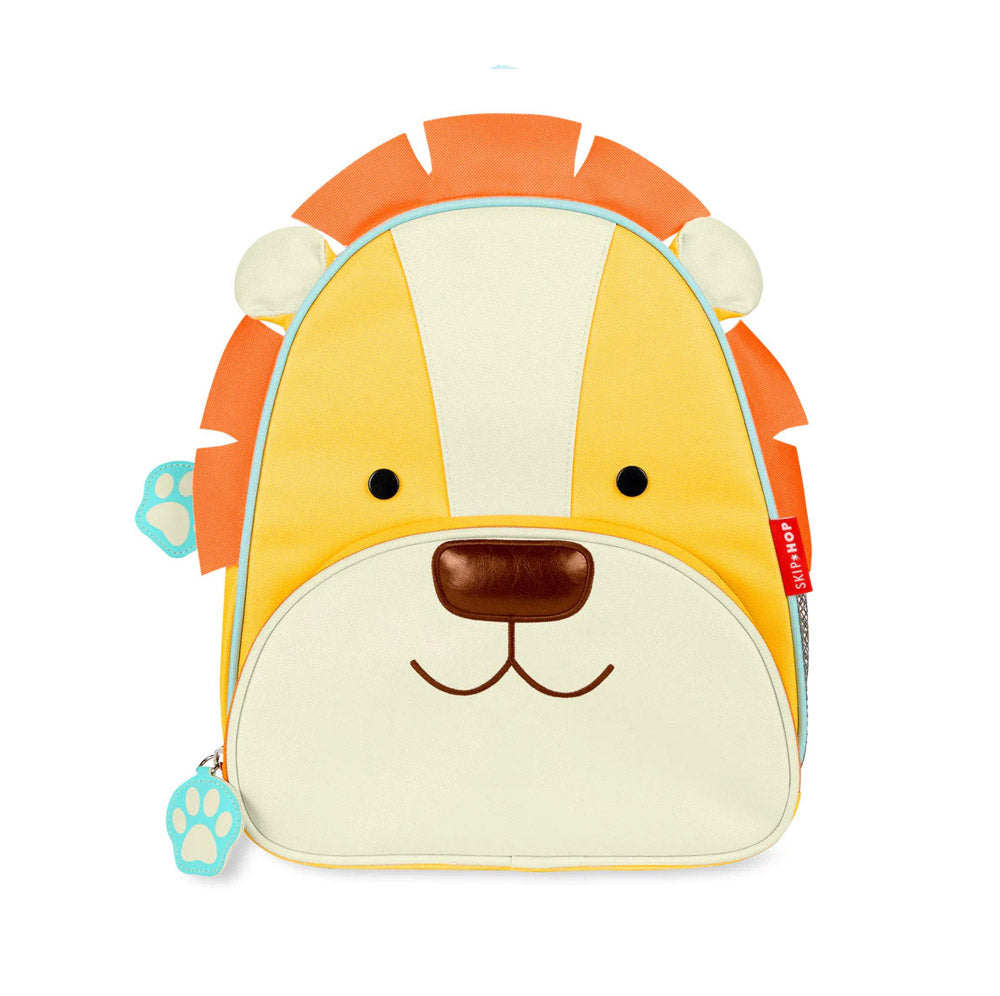 Skip Hop Zoo Little Kid Backpack - 11 Designs