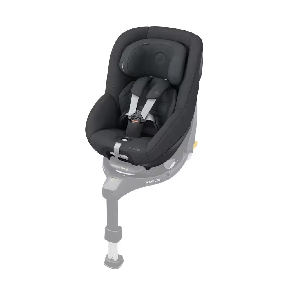 pearl xp maxi cosi