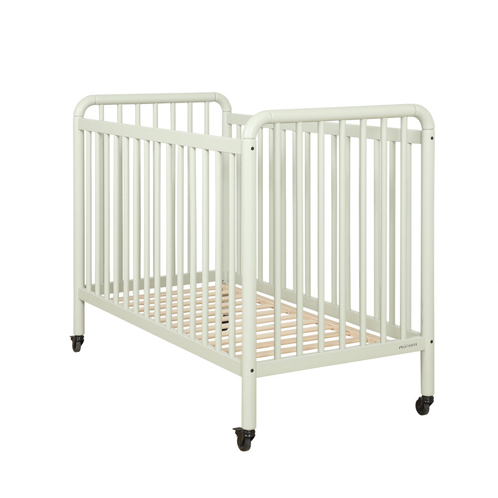 Micuna Limited Edition Meri Cot 4 Colors Exclusive) Jarrons