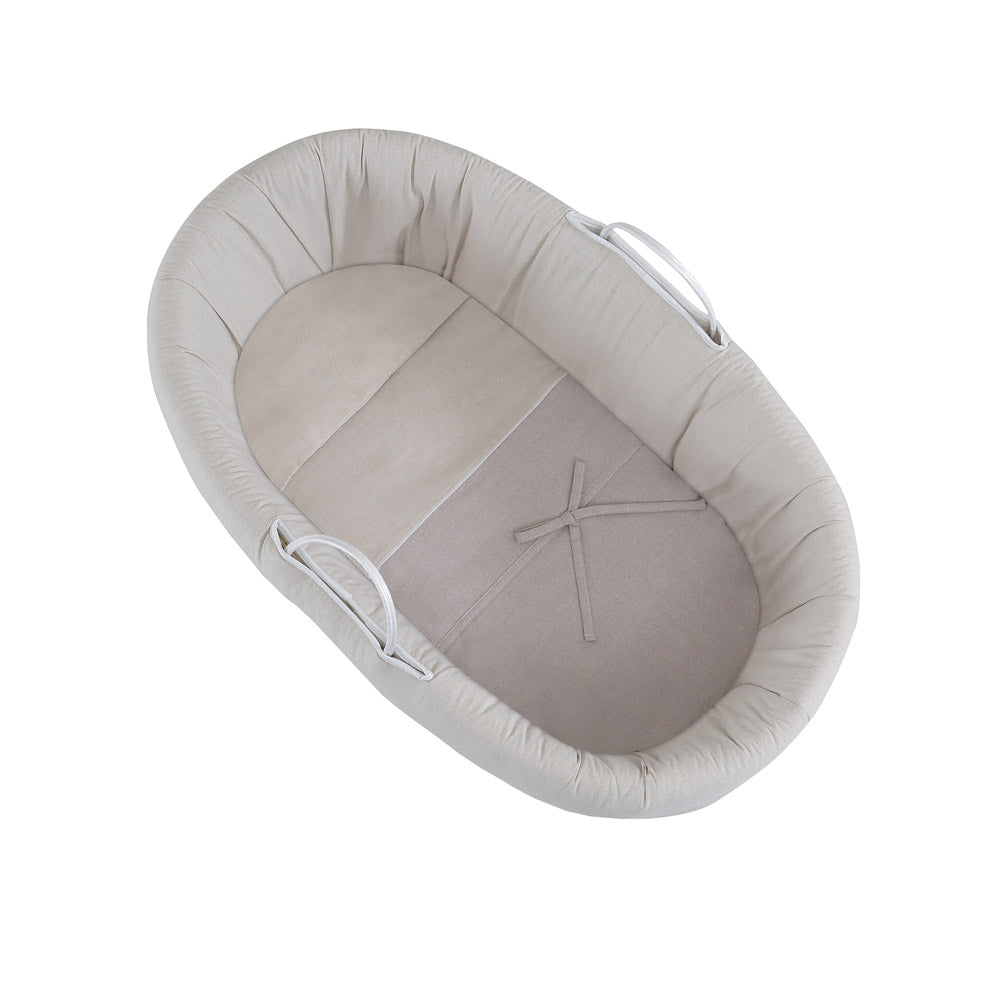 Micuna bassinet sales