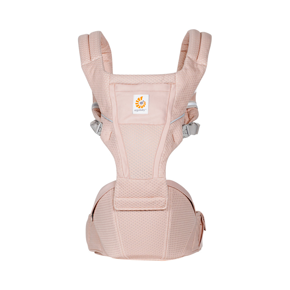 Ergobaby Alta Hip Seat Baby Carrier Colors – Jarrons