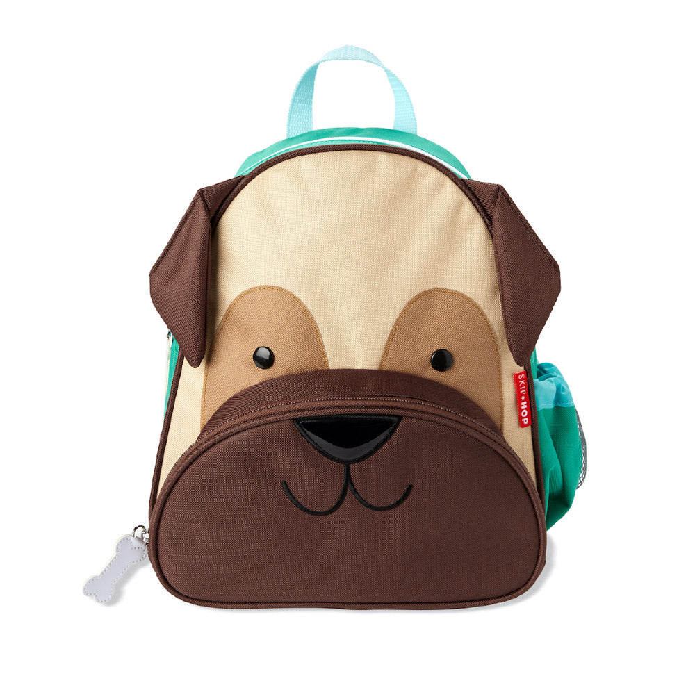 Skip Hop Zoo Little Kid Backpack - 11 Designs