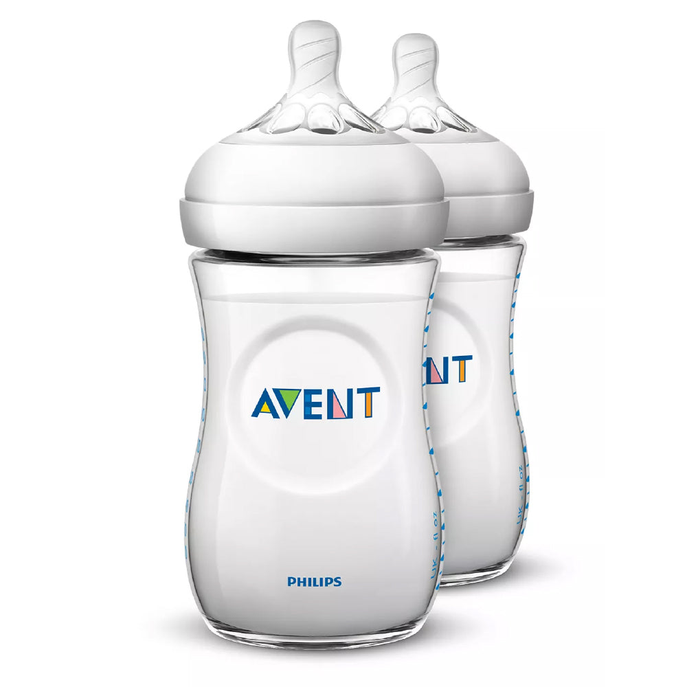 Baby hot sale bottle philips