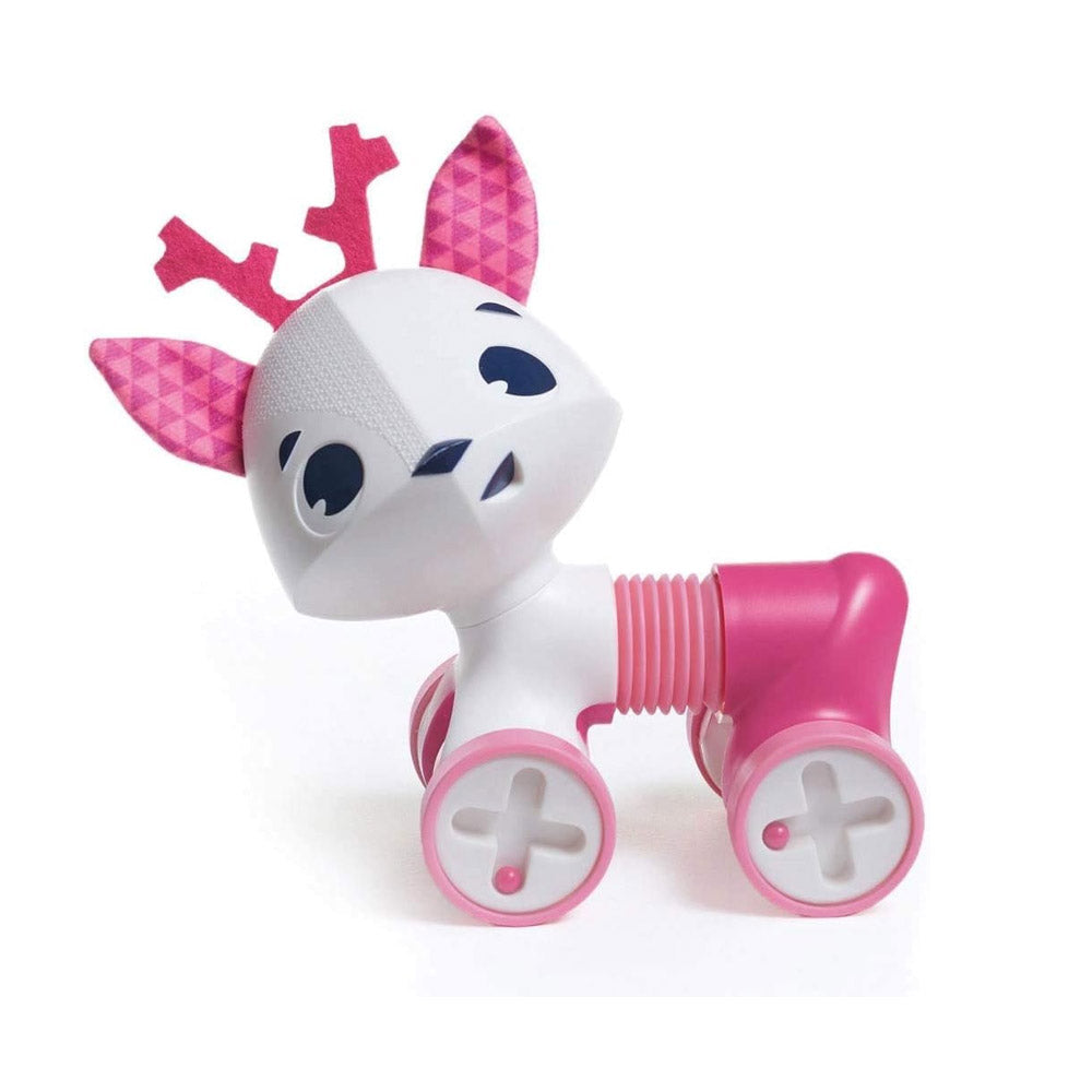 Tiny Love Tiny Rolling Toy - 3 Designs