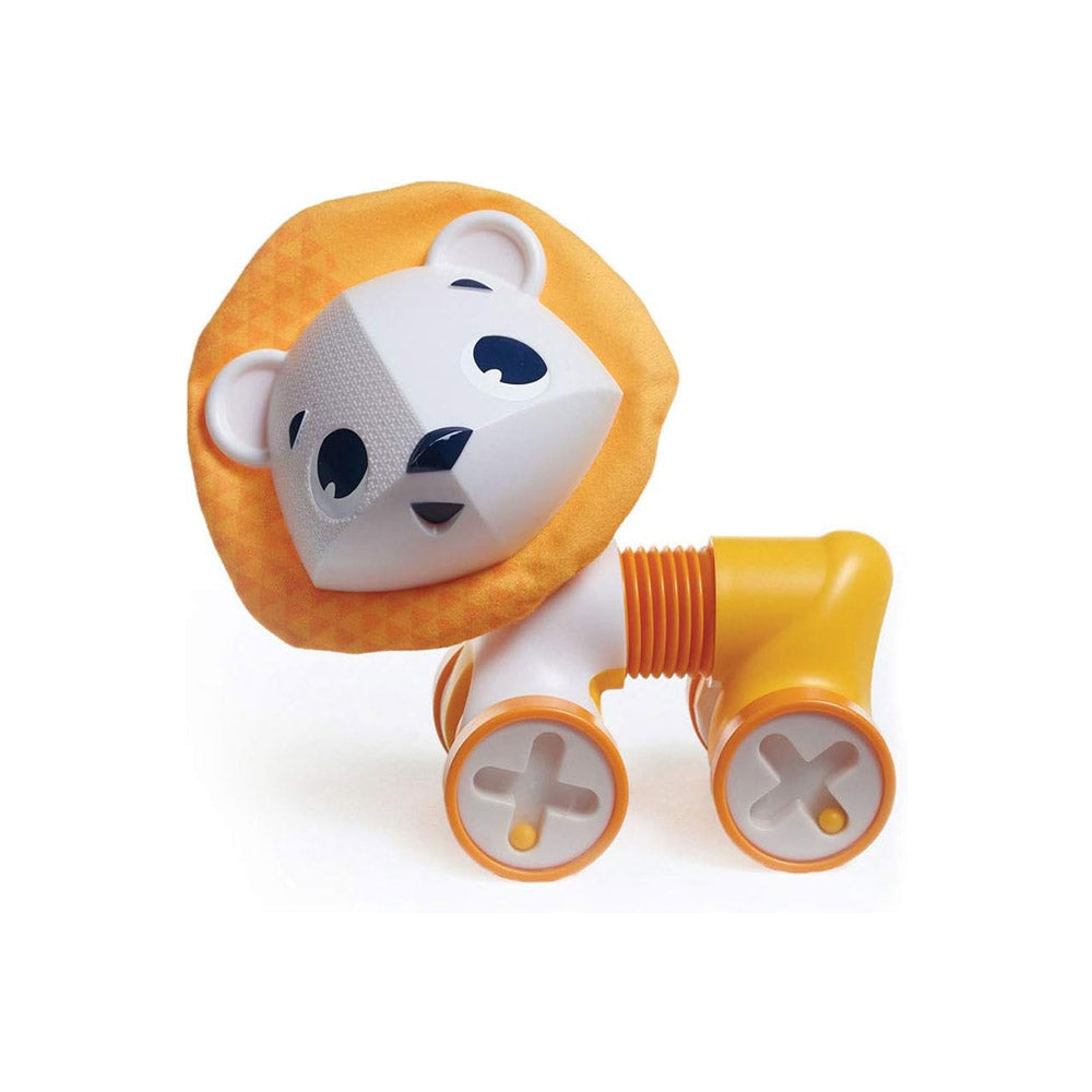 Tiny Love Tiny Rolling Toy - 3 Designs