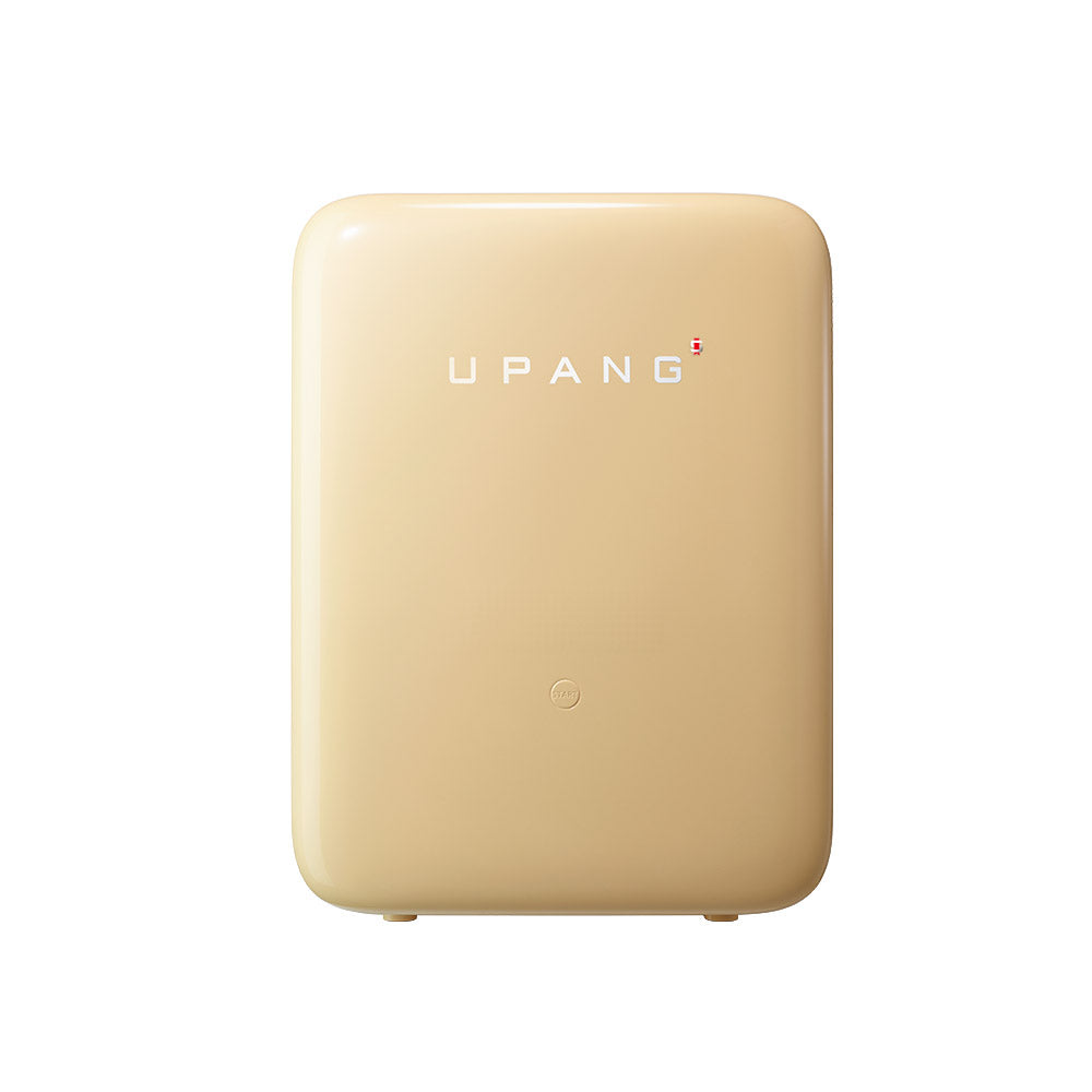 uPang Signature LED UV Sterilizer - 6 Colors + Hegen Complete Starter Kit Bundle - ⭐STARBUY