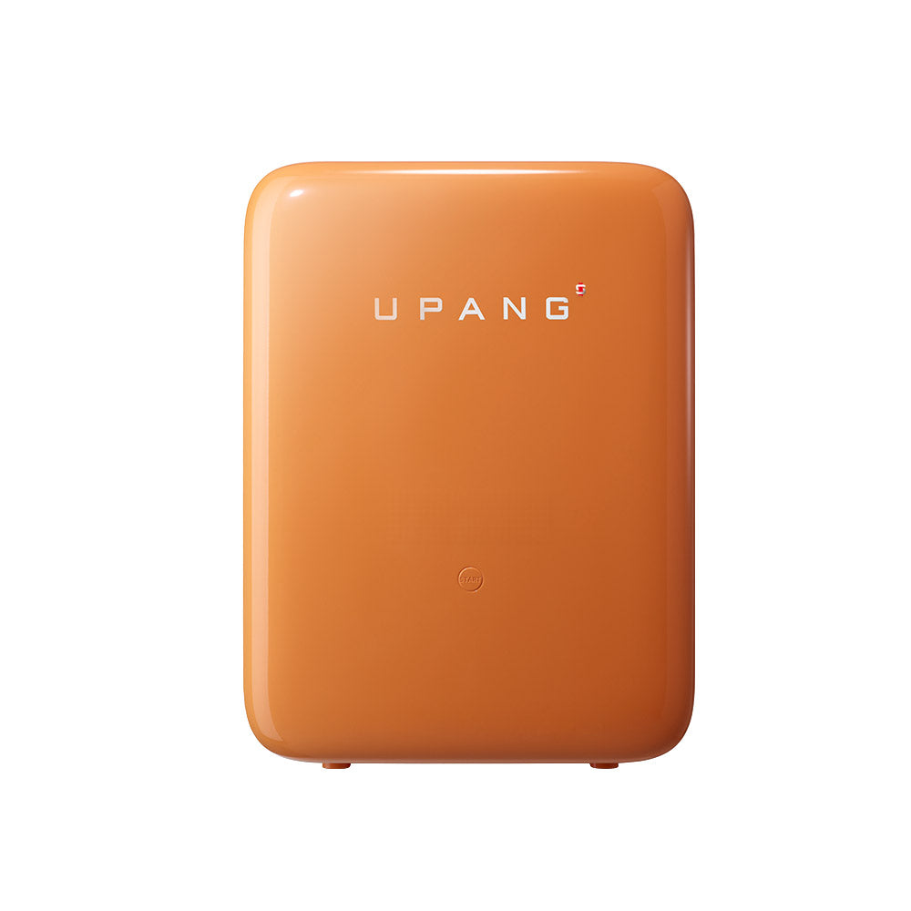 uPang Signature LED UV Sterilizer - 6 Colors + Hegen Complete Starter Kit Bundle - ⭐STARBUY