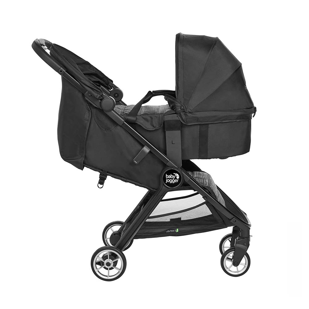 Baby city outlet tour jogger