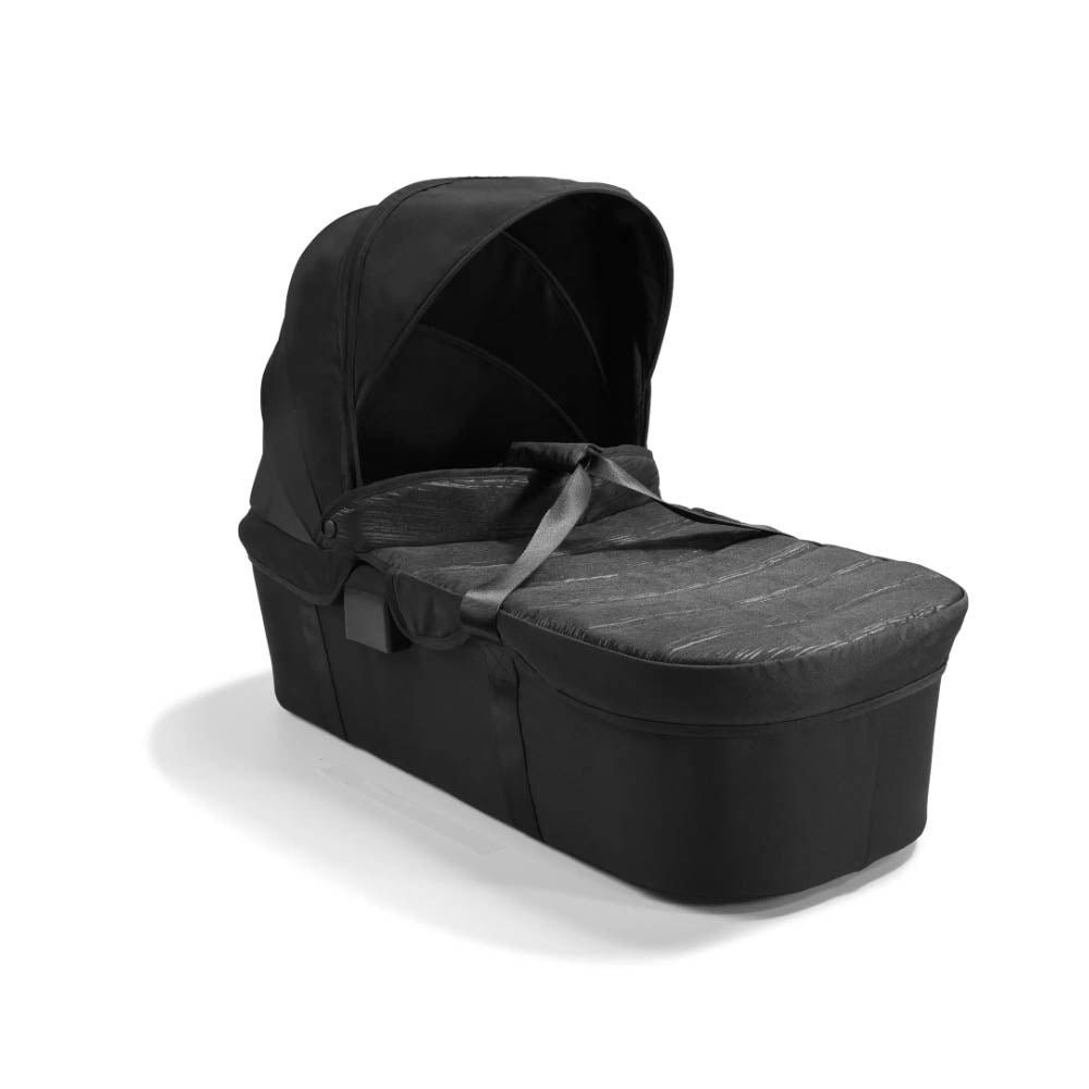 Baby jogger cheap city carrycot