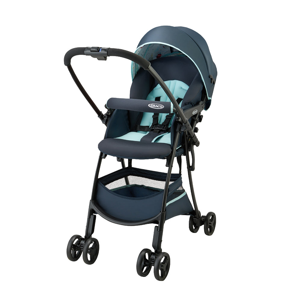 Graco store city stroller