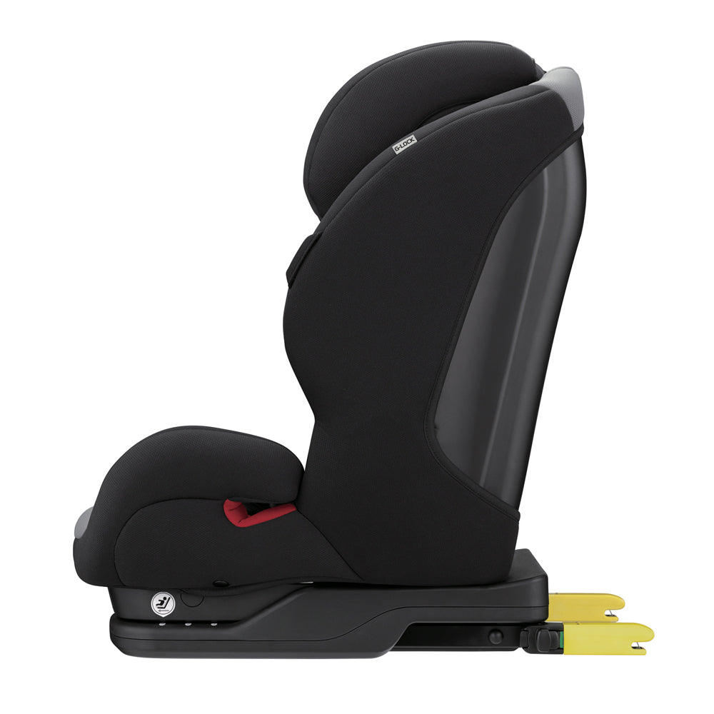 Graco® G-Lock Car Seat - Black Gray (Online Exclusive)