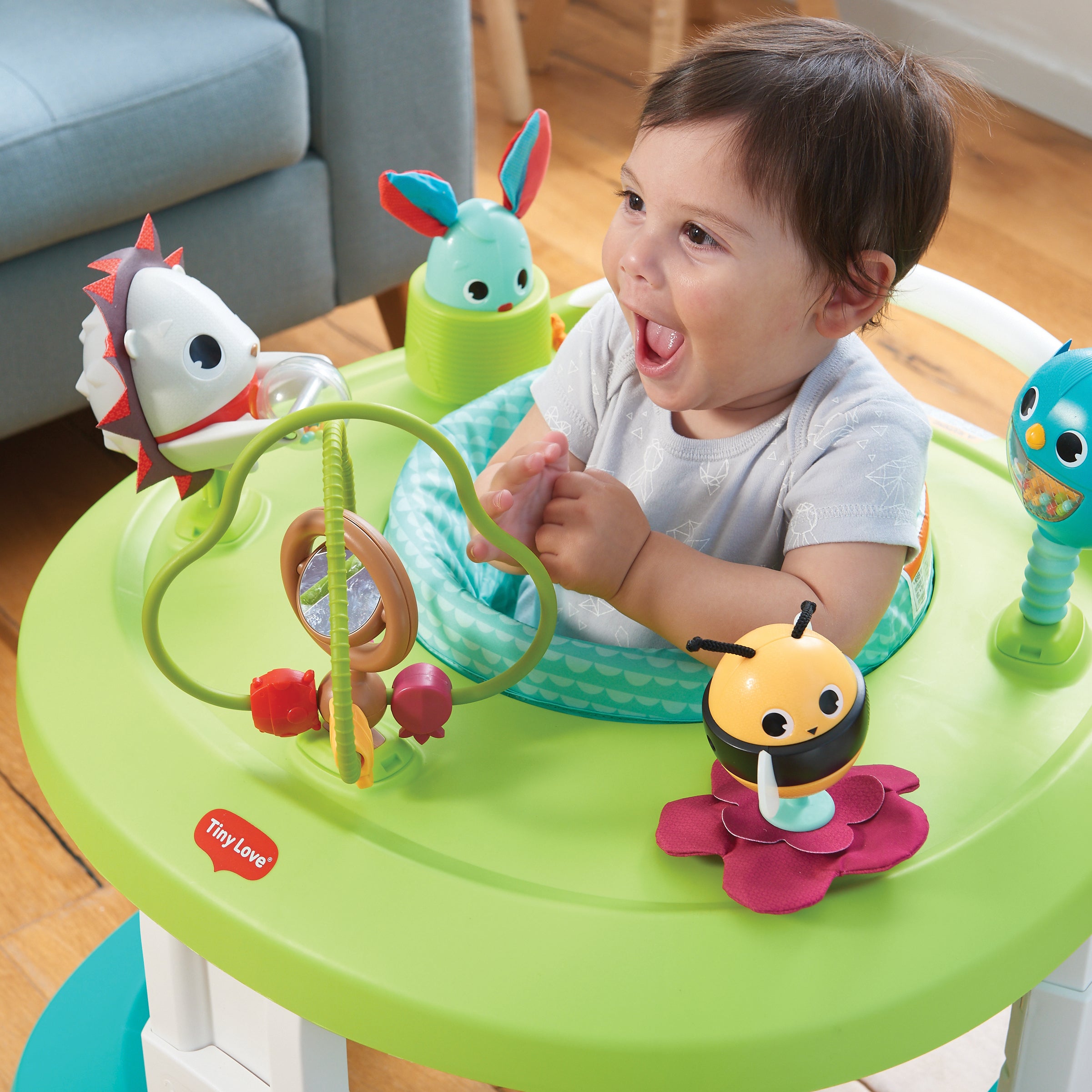 Activity toys 2024 for infants