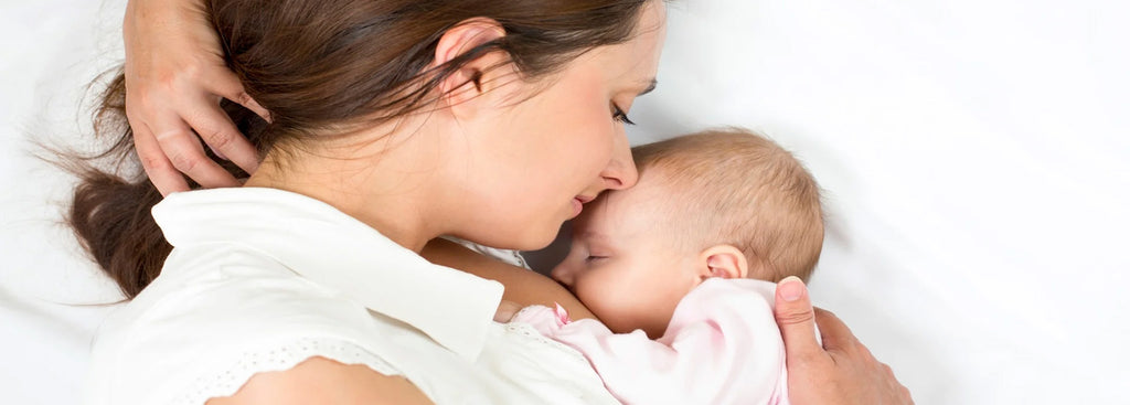 Breast Pumps