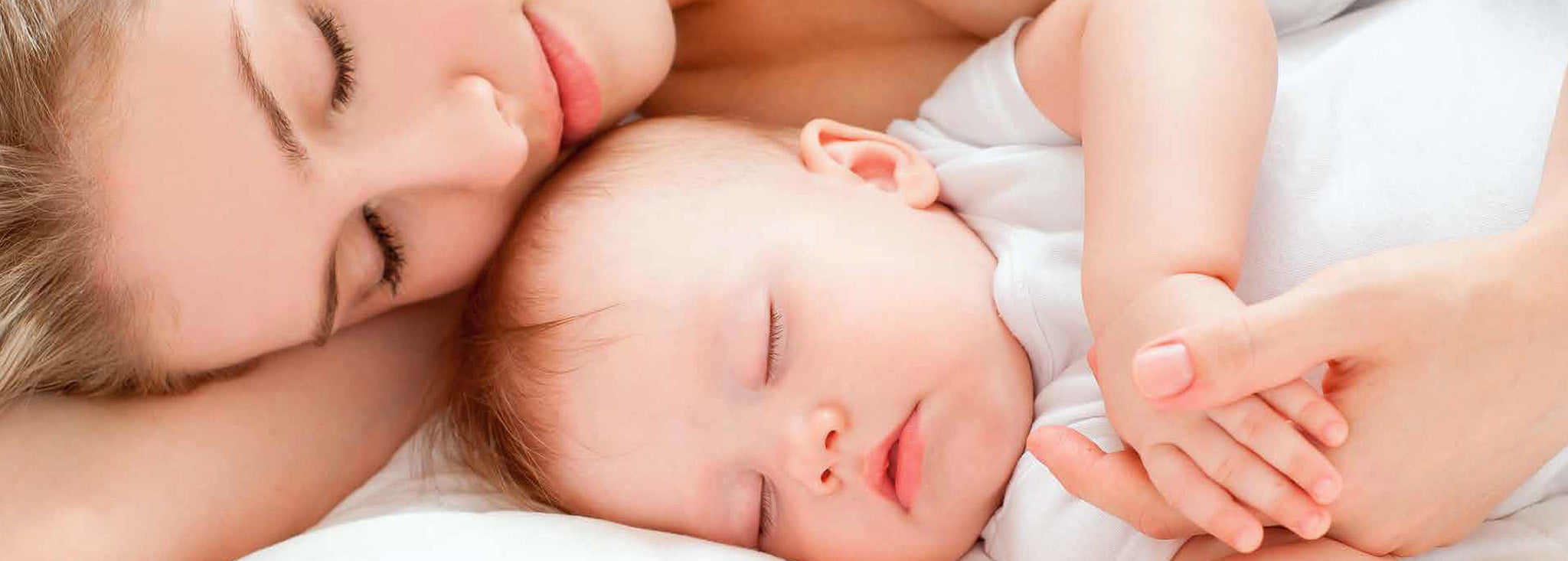 Buy baby mattress sales online