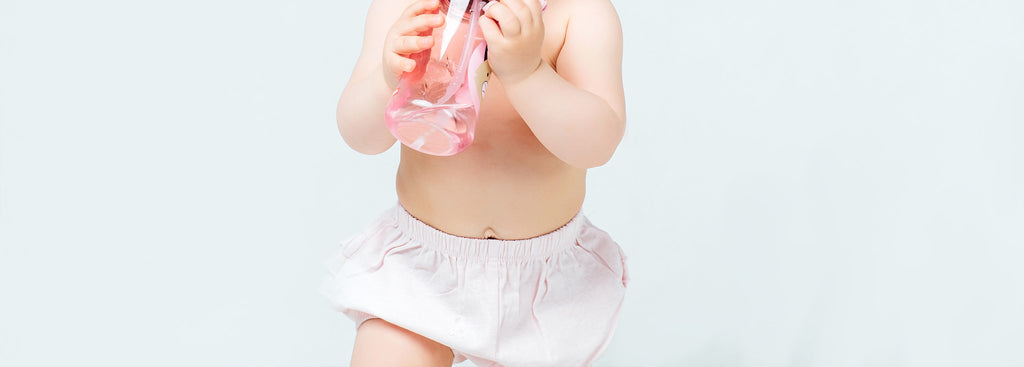 Toddler & Kids Underwears