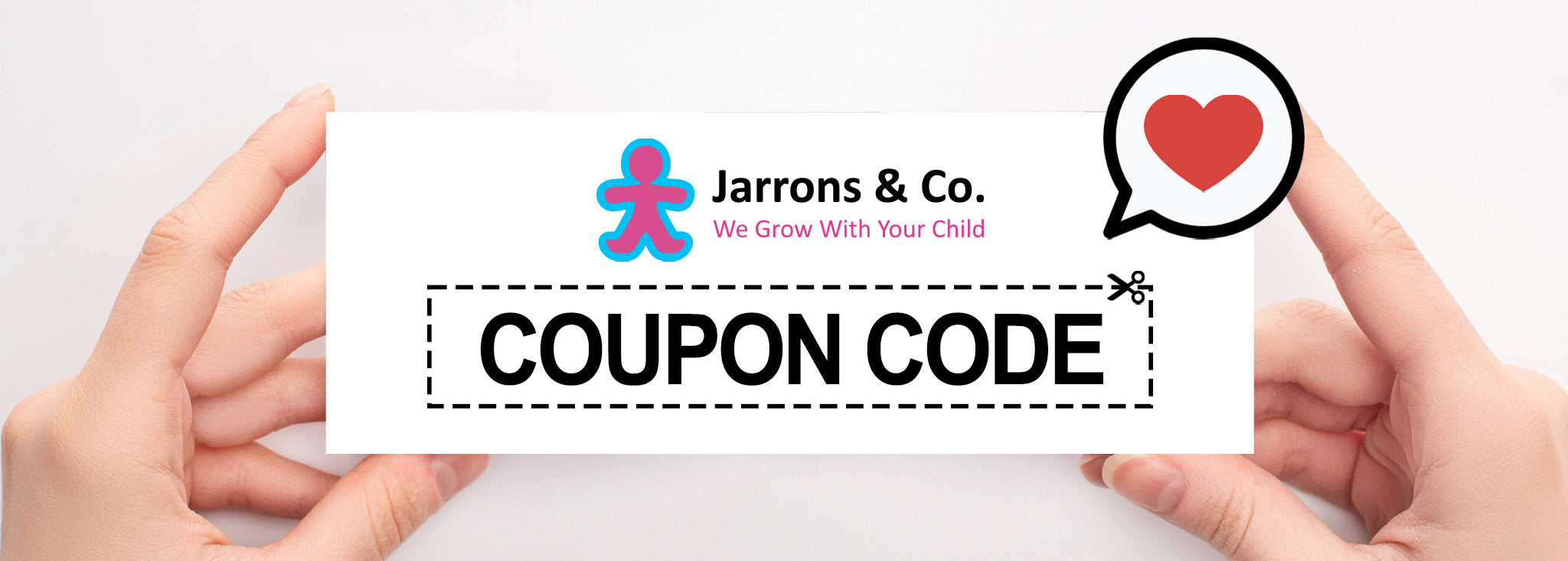 Doona discount outlet code