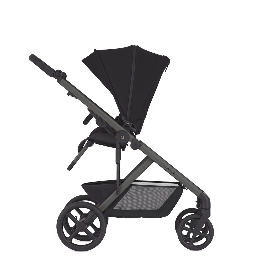 ANEX MODU DOUBLE | 3 COLORS