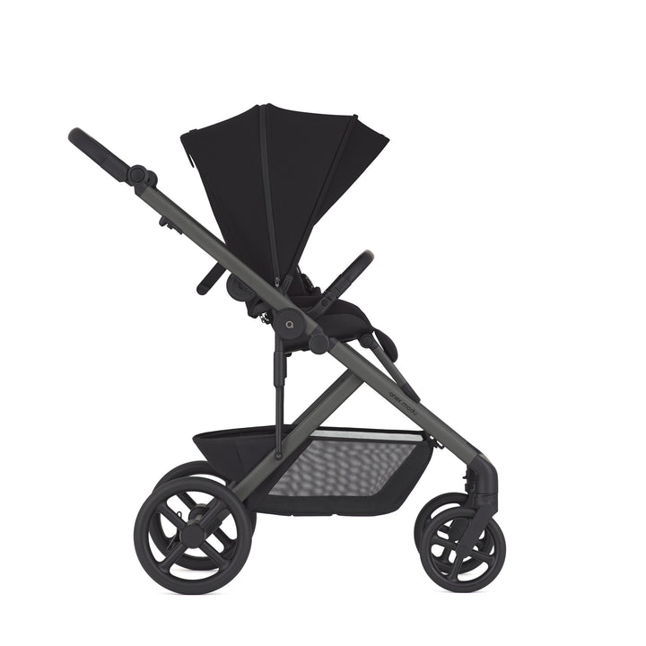 ANEX MODU DOUBLE | 3 COLORS