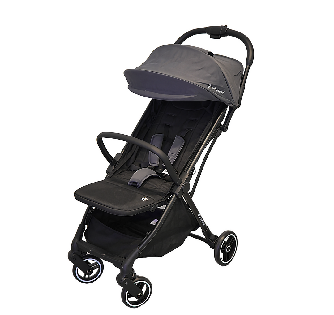 Baby friend stroller on sale