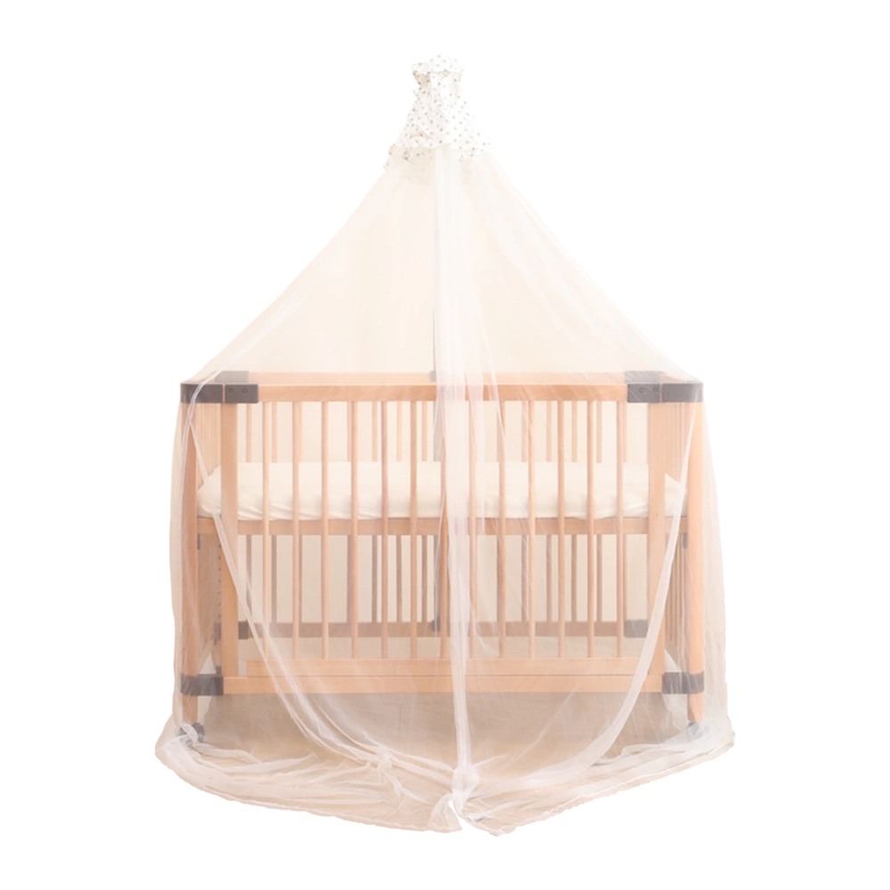 Housbay Mosquito Net Set