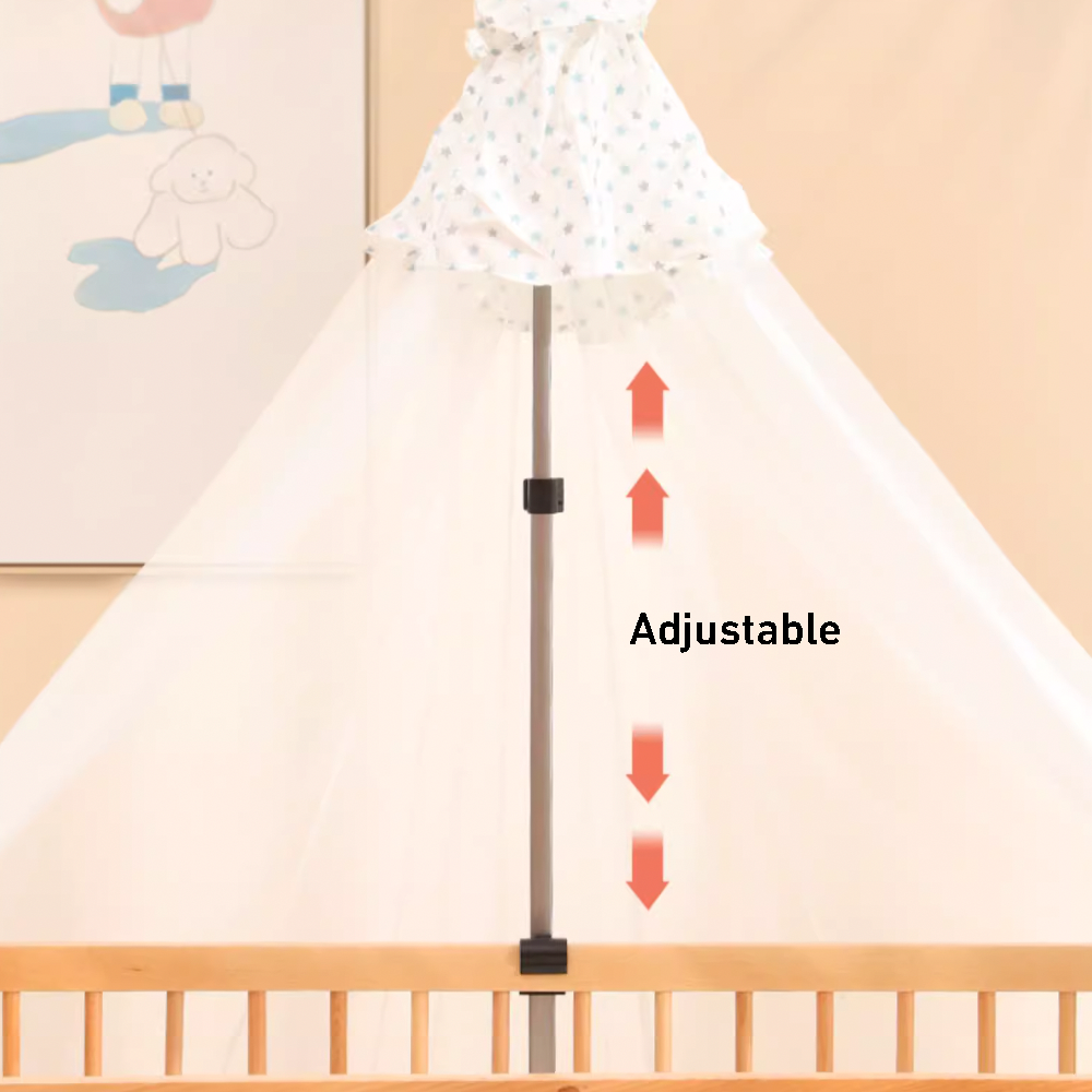 Housbay Mosquito Net Set