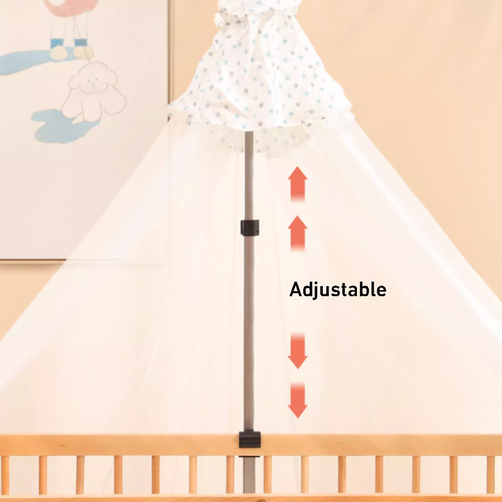Housbay Mosquito Net Set