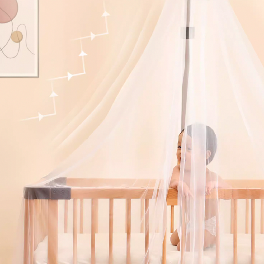 Housbay Mosquito Net Set