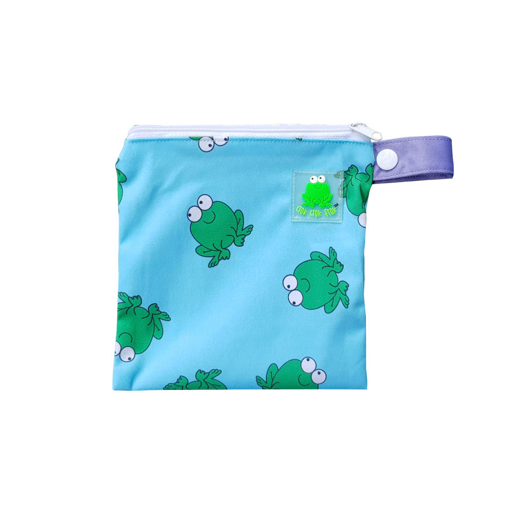 Moo Moo Kow Baa Baa Sheepz Lucky Bag (XS) - Various Designs