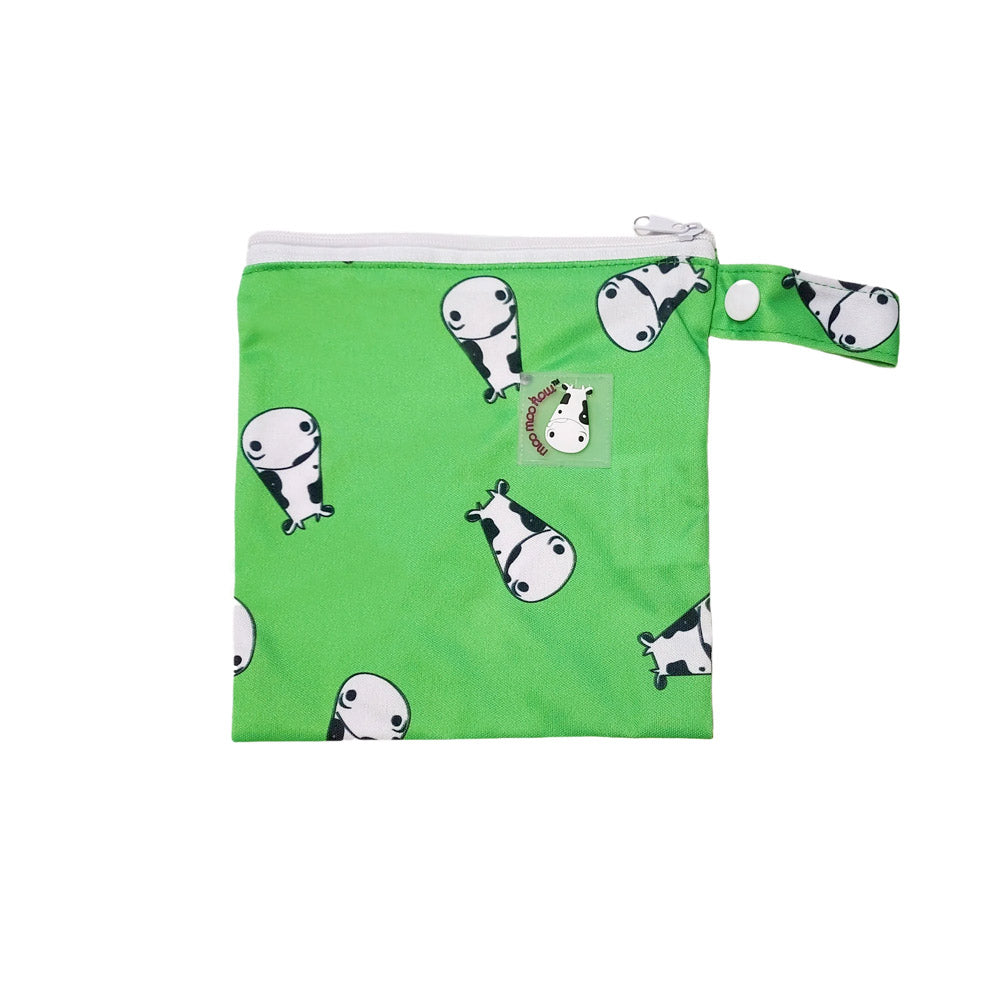 Moo Moo Kow Baa Baa Sheepz Lucky Bag (XS) - Various Designs