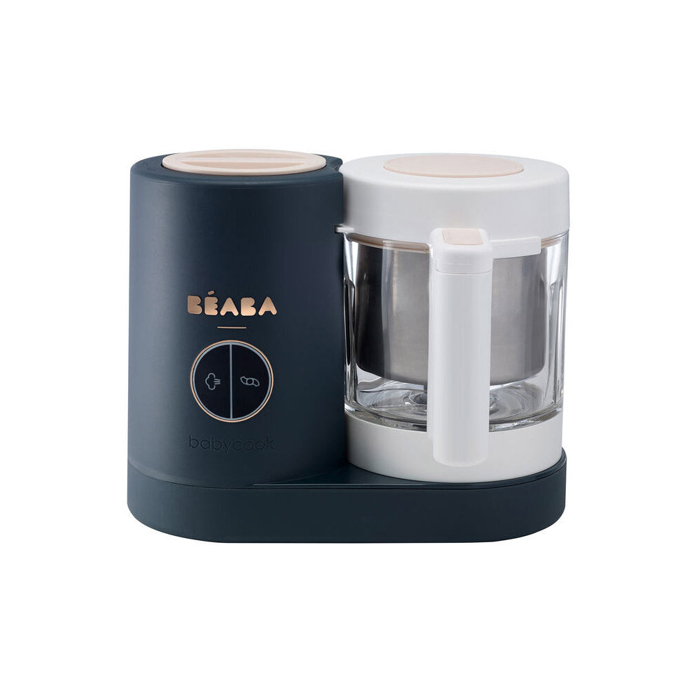 Beaba Babycook Neo® Robot Cooker - 3 Colors – Jarrons & Co.