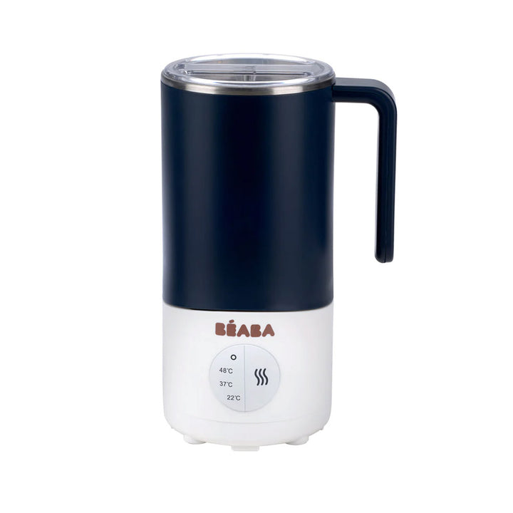 Beaba Milk Prep - 2 Colors