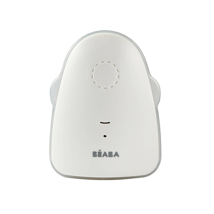 Beaba Simply Zen Baby Monitor