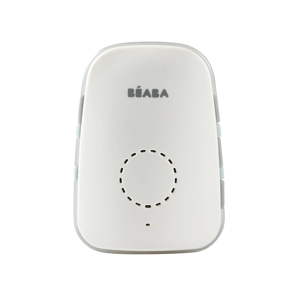 Beaba Simply Zen Baby Monitor