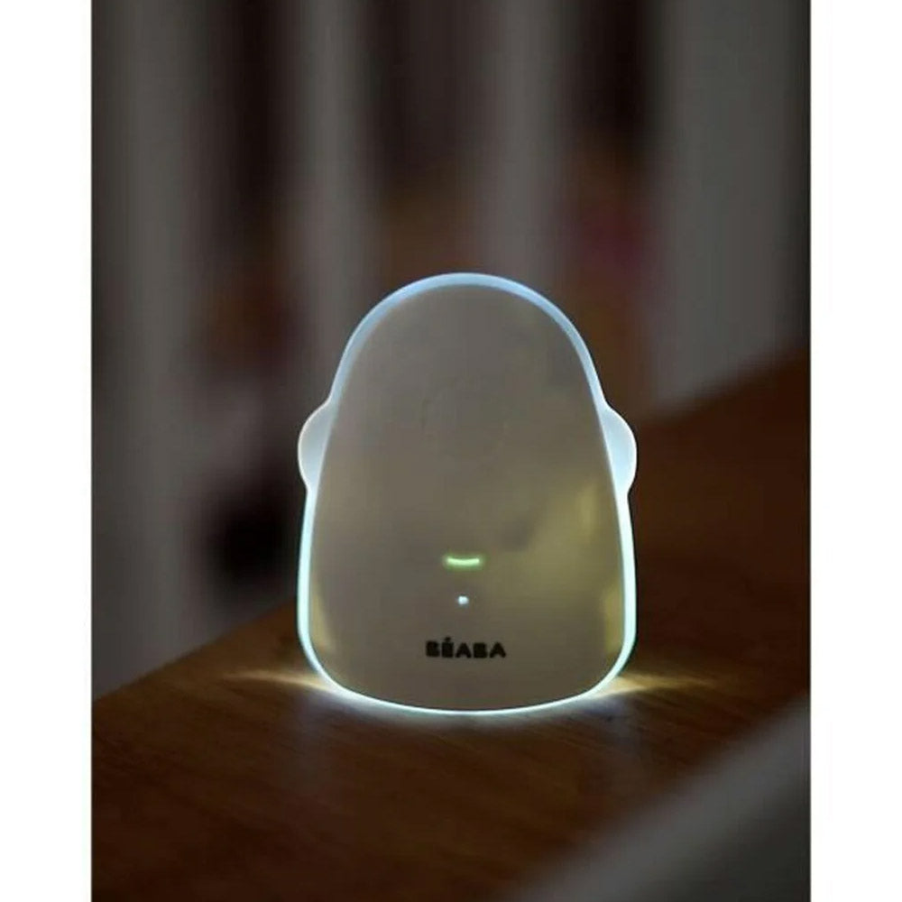 Beaba Simply Zen Baby Monitor