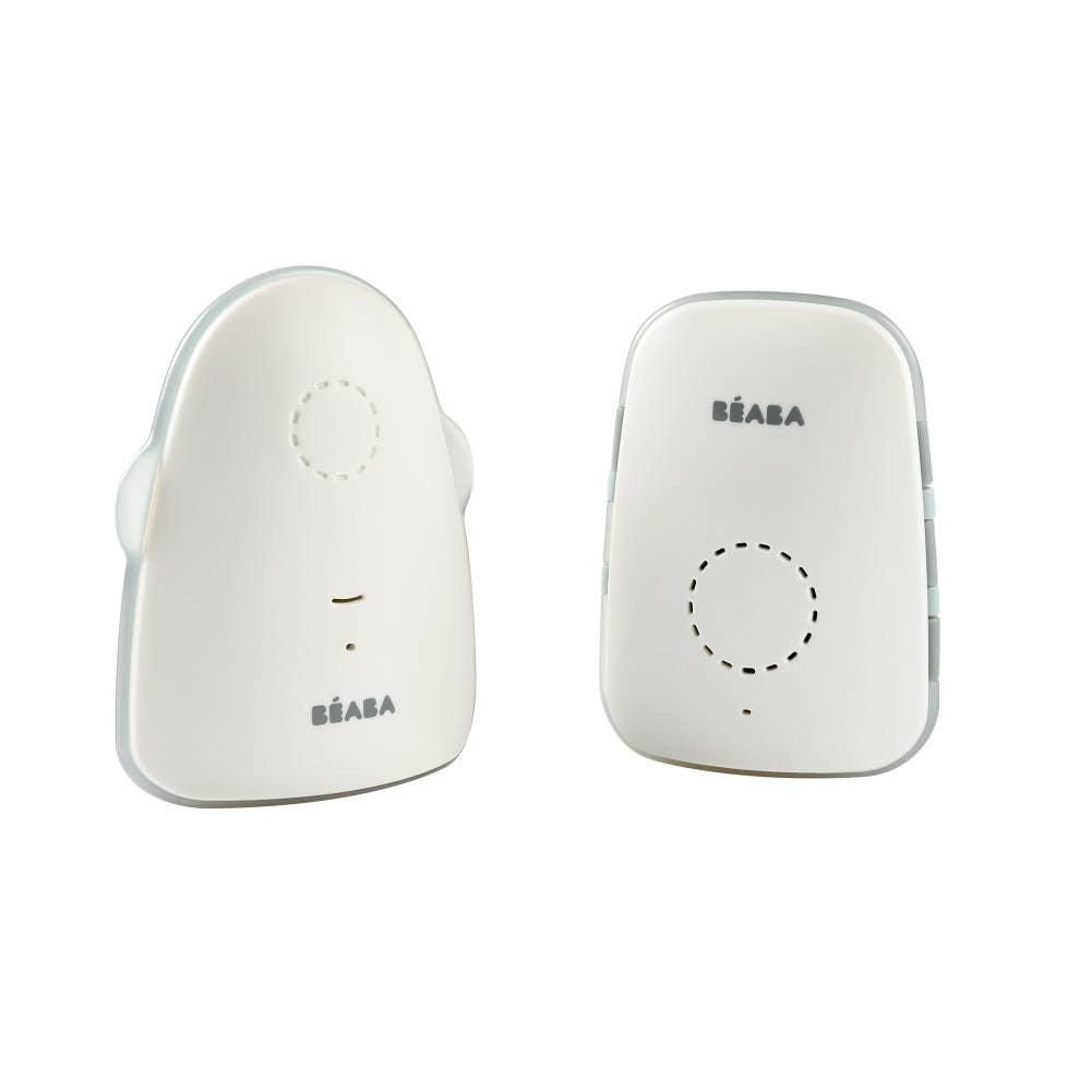 Beaba Simply Zen Baby Monitor