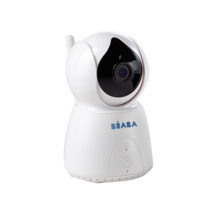 Beaba Zen+ Video Baby Monitor