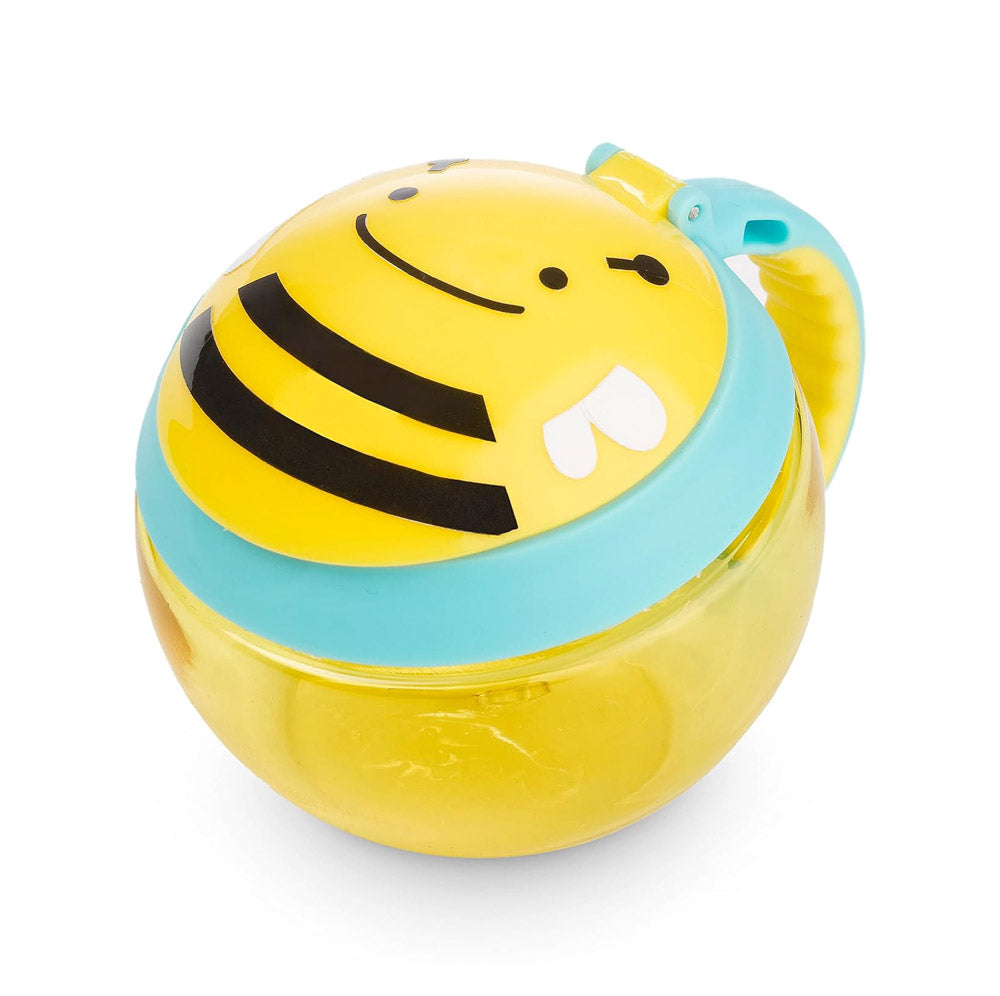 Skip Hop Zoo Snack Cup - 10 Designs