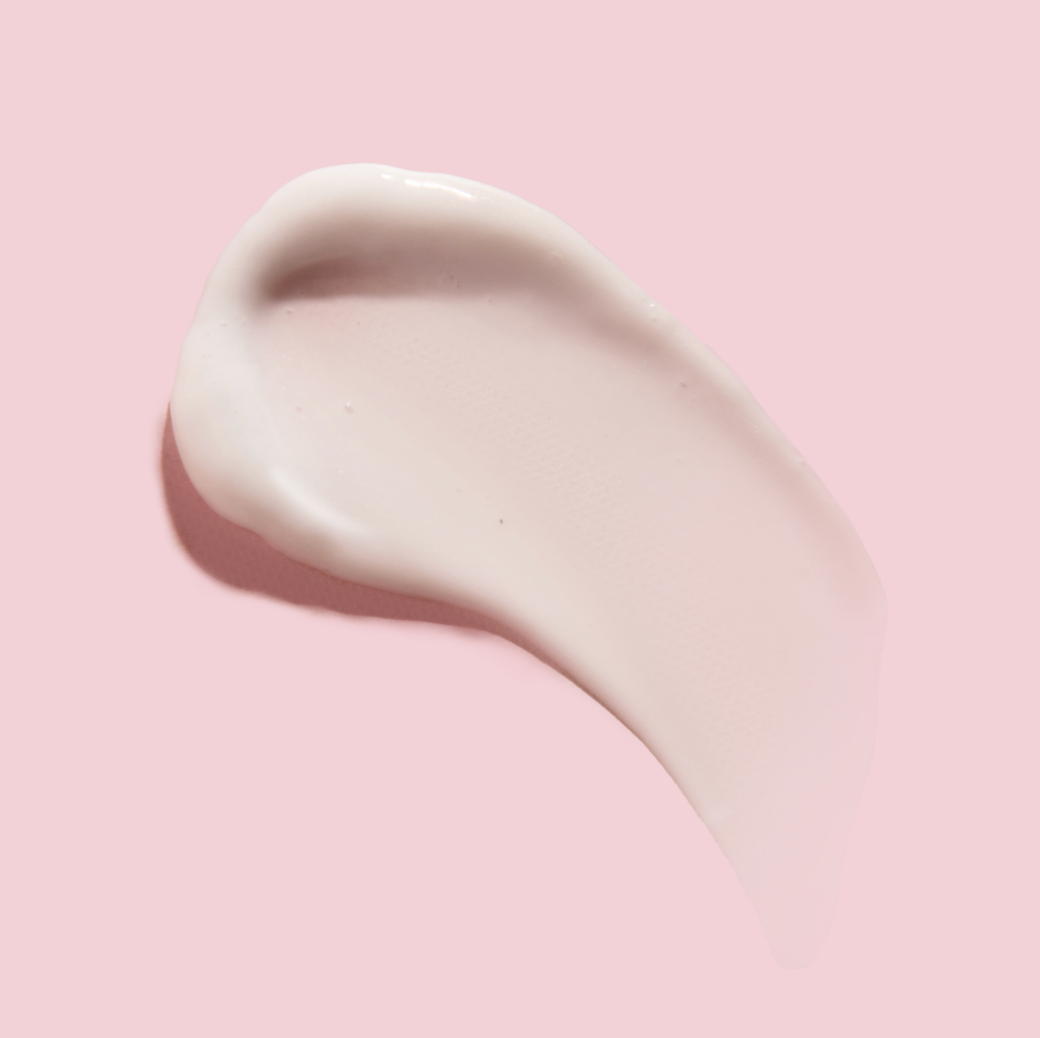 Bheue Radiant YOU. Revitalising 2-in-1 Face Serum