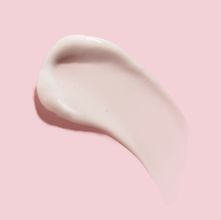 Bheue Radiant YOU. Revitalising 2-in-1 Face Serum