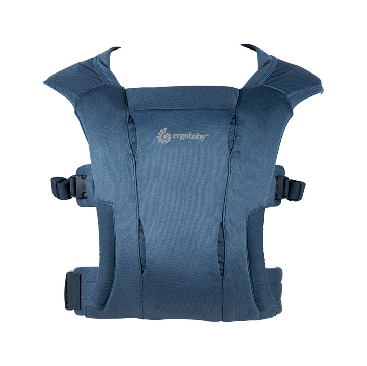 Ergobaby Embrace Soft Air Mesh Newborn Baby Carrier - 5 Colors