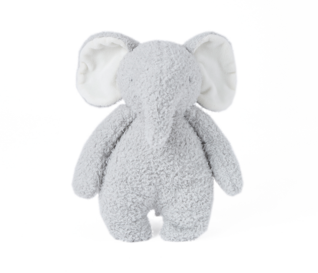 Bubble Flat Plush
