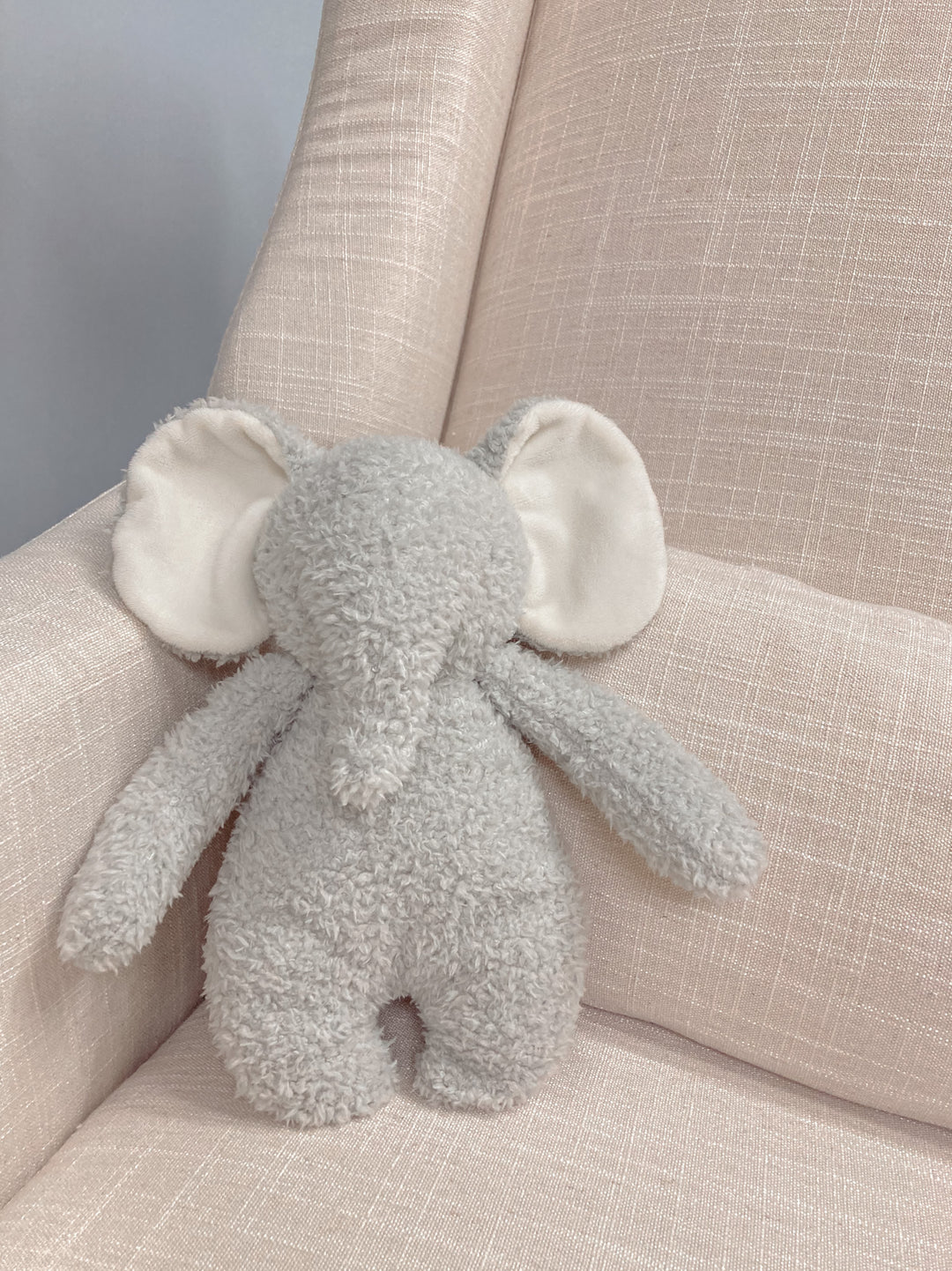 Bubble Flat Plush
