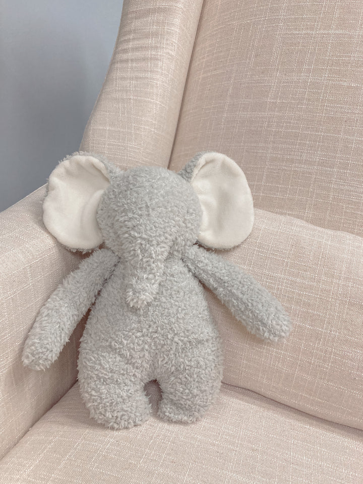 Bubble Flat Plush