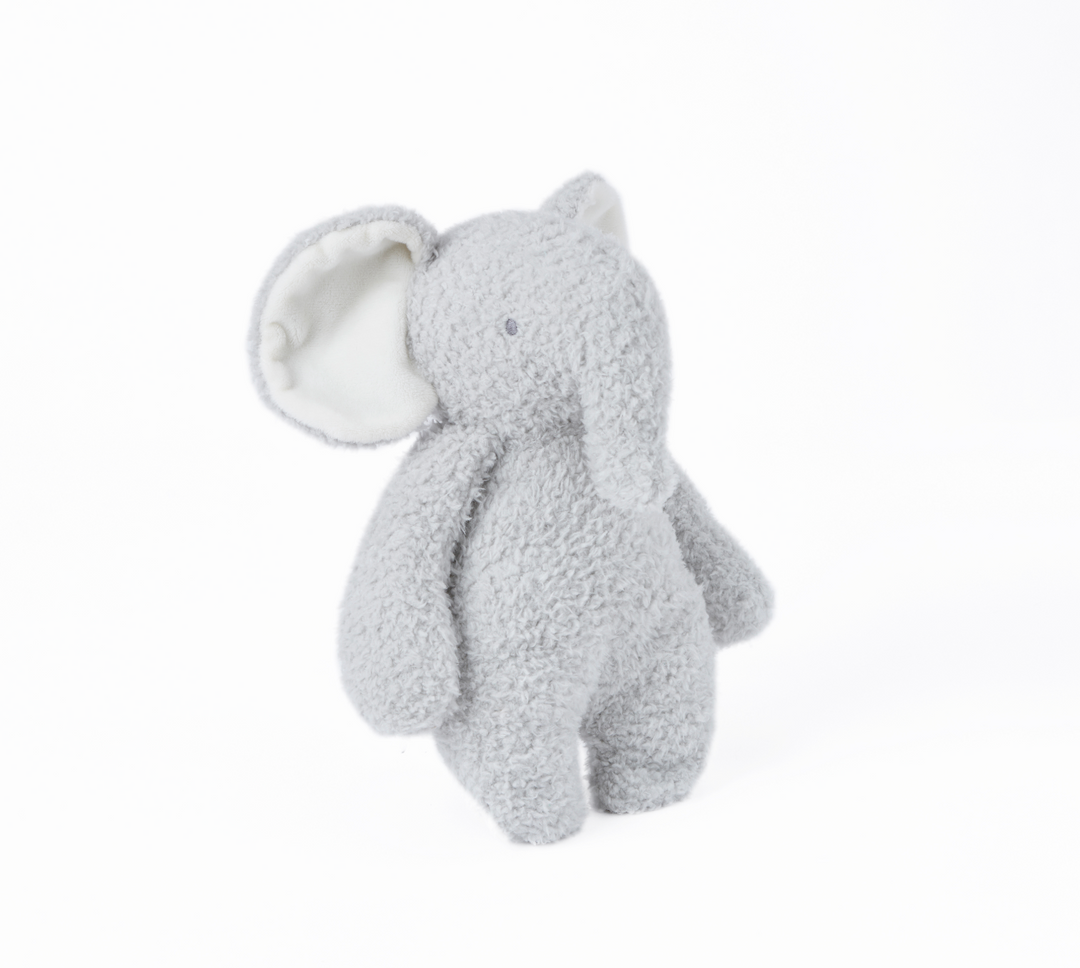Bubble Flat Plush