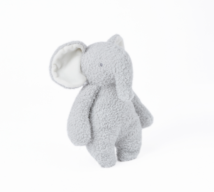 Bubble Flat Plush